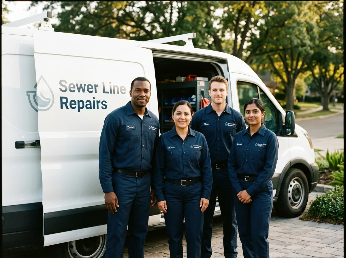 Emergency Plumber company in Rensselaer Falls, NY