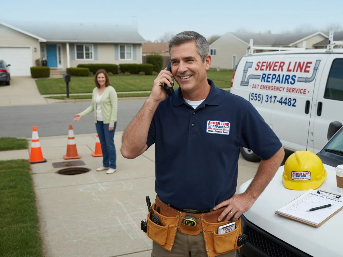 Emergency Plumber Rensselaer Falls, NY FAQs